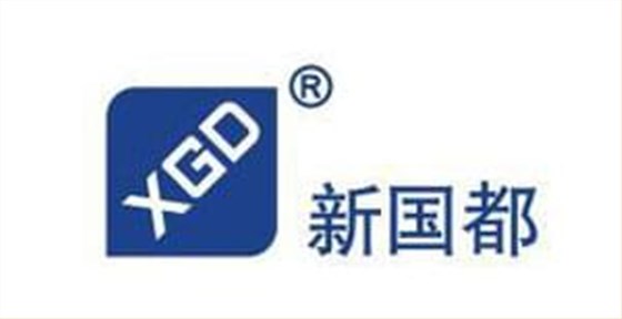 深圳市新国都技术股份有限公司