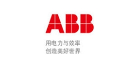 ABB集团