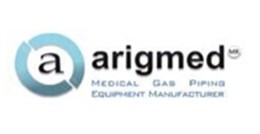 arigmed