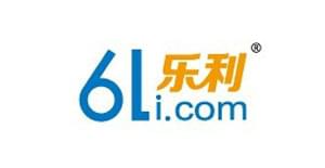 上海乐利自动化科技有限公司