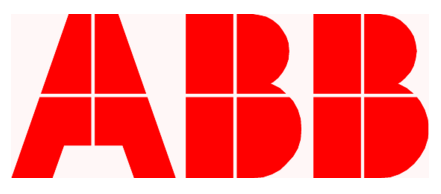 ABB集团